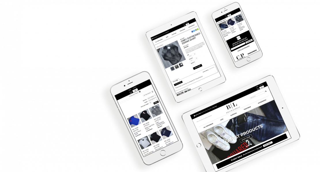 fully-mobile-responsive-bespoke-ecommerce-shop-websites