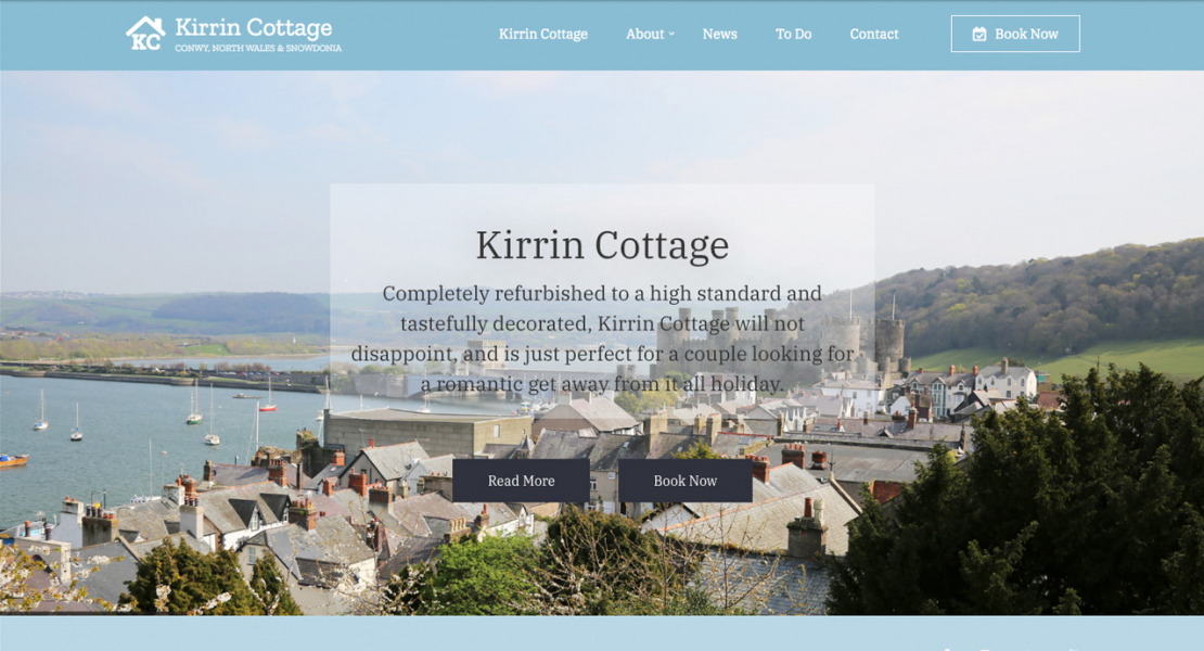 kirrin-cottage-holiday-rental-booking-system-conwy-llandudno-north-wales-snowdonia