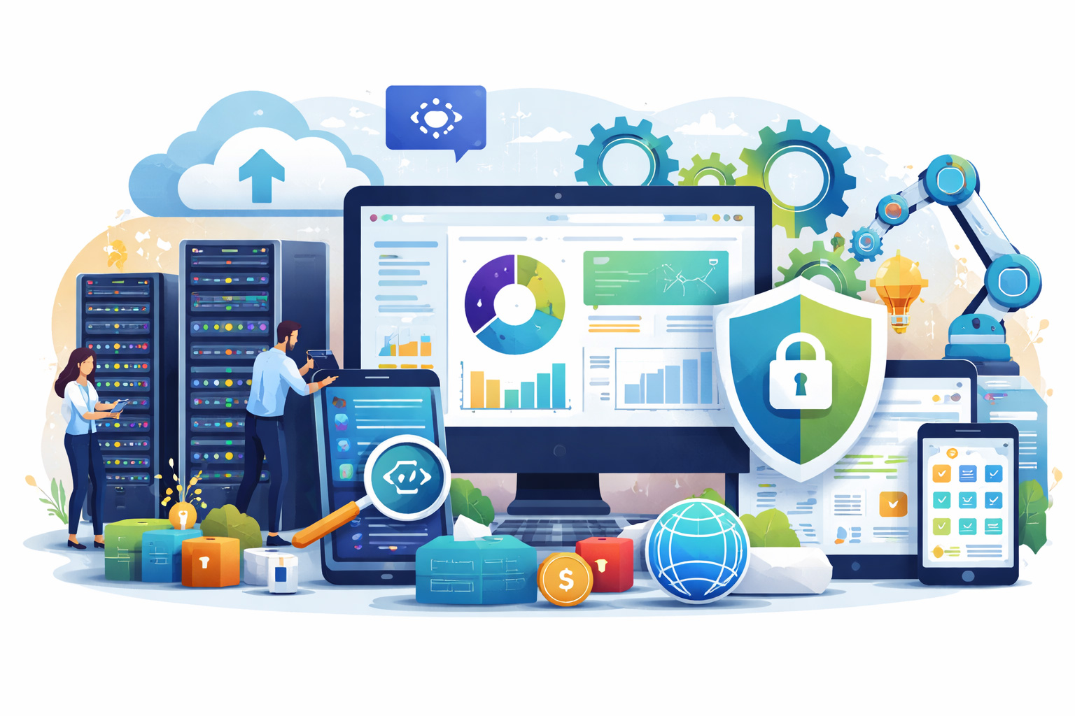 atlassian-platform-manager-jira-administrator-digital-platform-specialist atlassian platform manager jira administrator and digital platform specialist with jira, jsm, confluence