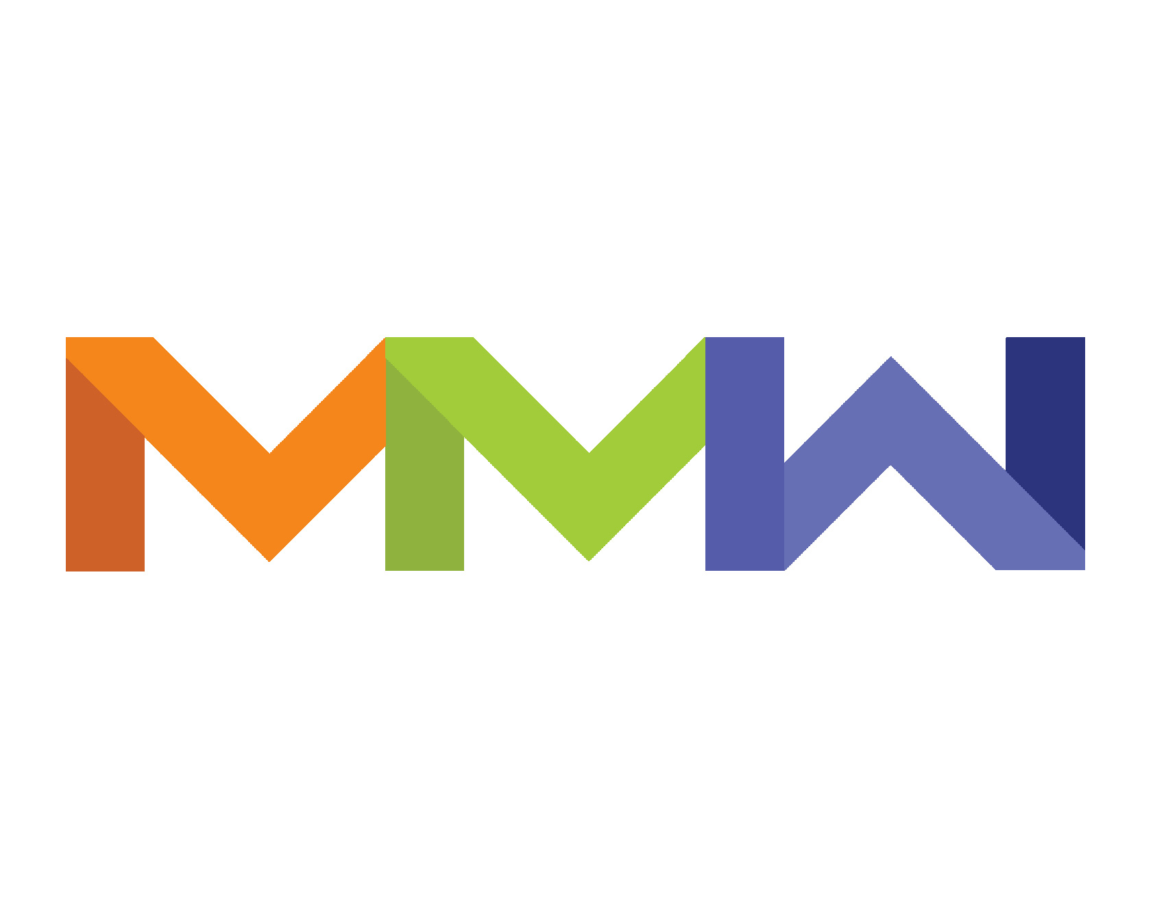 How Max My Web Started (And Why I Build Websites Differently)