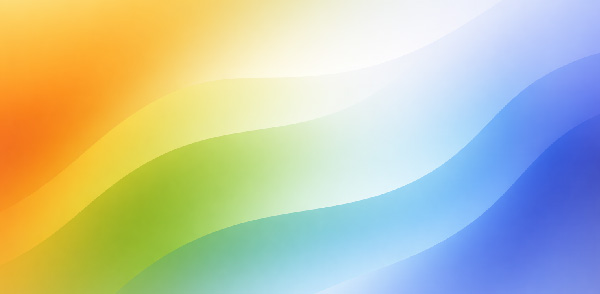 logo-design-branding-north-wales-llandudno