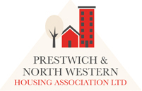 pnwha logo