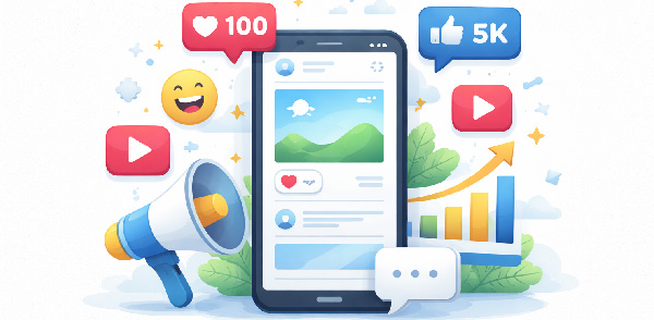 social-media-manager-llandudno-north-wales social media manager north wales conwy llandudno