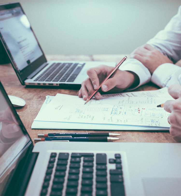 web-design-colwyn-bay-conwy-llanduno digital consultant based in llandudno, conwy, north wales.