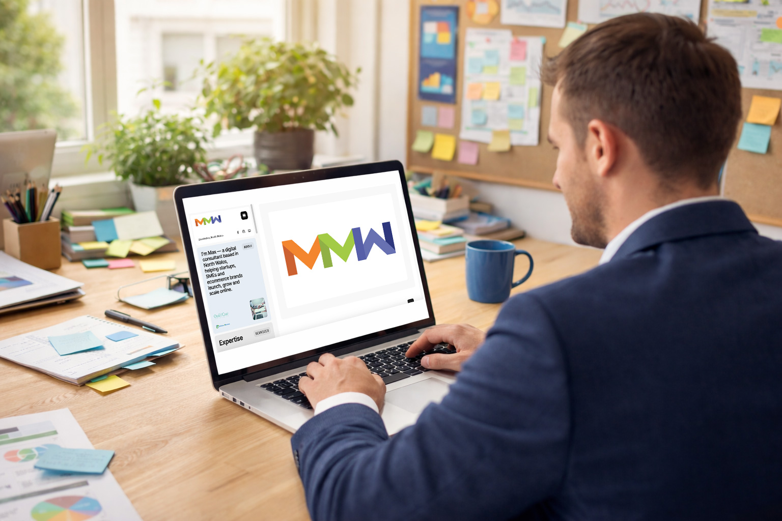 web-designer-llandundno-north-wales web designer north wales llandudno conwy